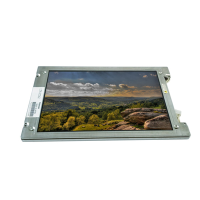 Хорошая цена LTM10C042 10,4 дюйма 640*480 TFT-LCD дисплей онлайн