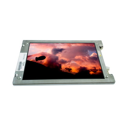 Хорошая цена LTM10C209F 10,4 дюйма 640*480 TFT-LCD дисплей онлайн