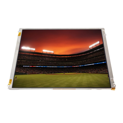 Хорошая цена LTM10C272 10,4 дюйма 800 * 600 TFT LCD экран дисплейный модуль панель онлайн