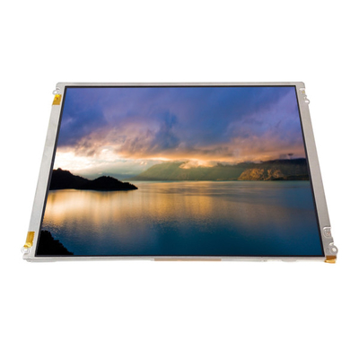 Хорошая цена LTM10C273A 10,4 дюйма 800 * 600 TFT LCD экран дисплейный модуль панель онлайн