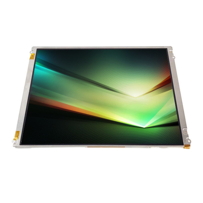 Хорошая цена LTM10C275C 10,4 дюйма 800*600 TFT LCD экран дисплейный модуль онлайн