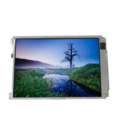 Хорошая цена LTM10C315 10,4 дюйма 800*600 TFT LCD дисплей онлайн
