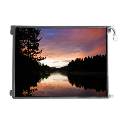 Хорошая цена LTM10C348U 10,4 дюйма 800*600 LVDS TFT LCD Модуль экрана онлайн