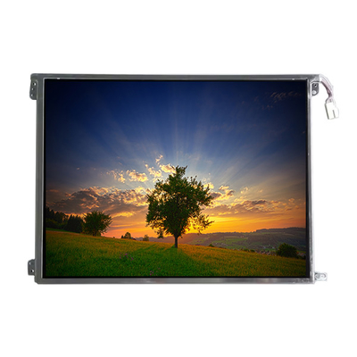 Хорошая цена LTM10C352 10,4 дюйма 800*600 TFT LCD экран для ноутбука онлайн