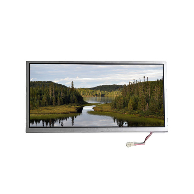 Хорошая цена LTM10C353 10,0 дюйма 1280 * 600 TFT LCD экран для ноутбука онлайн