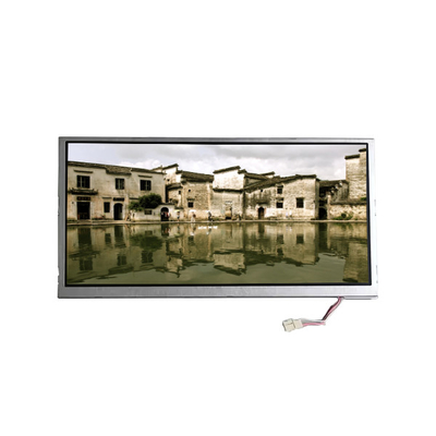 Хорошая цена LTM10C353F 10,0 дюйма 1280 * 600 TFT LCD экран для ноутбука онлайн