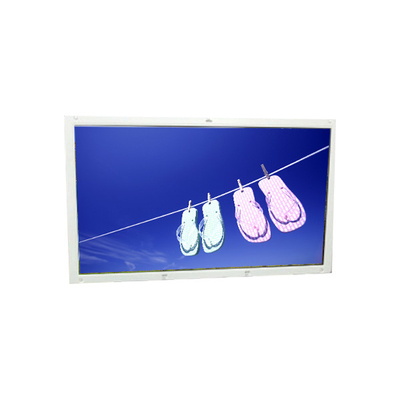 Хорошая цена Новый 18,4-дюймовый N184H4-L02 1920*1080 разрешение LCD дисплейная панель онлайн