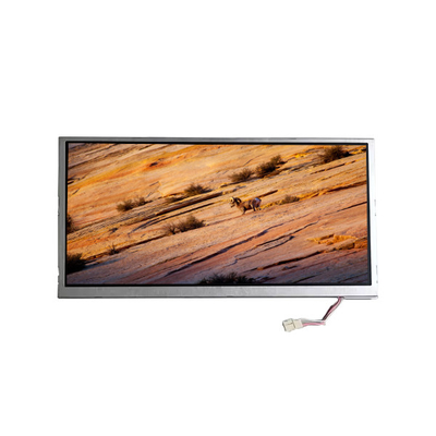 Хорошая цена LTM10C359U 10,4 дюйма 800*600 TFT ЖК-дисплей онлайн