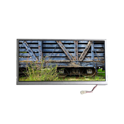 Хорошая цена LTM10C362 10,4 дюйма 640*480 TFT LCD дисплей онлайн