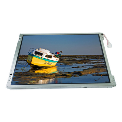 Хорошая цена LTM12C025 12,1 дюймовый TFT-LCD дисплейный модуль онлайн