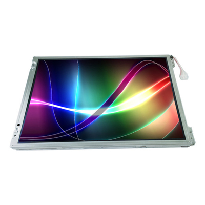 Хорошая цена LTM12C025S 12,1 дюймовый TFT-LCD дисплейный модуль онлайн