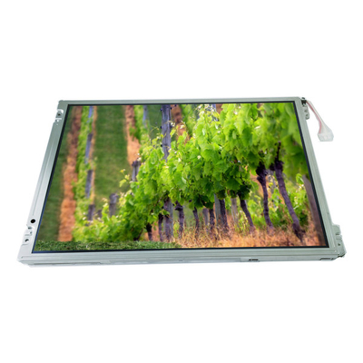 Хорошая цена LTM12C152 12,1 дюймовый TFT-LCD дисплейный модуль онлайн