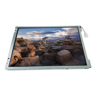 Хорошая цена LTM12C263 12,1 дюймовый TFT-LCD дисплейный модуль онлайн