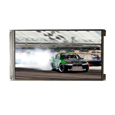 Хорошая цена LTM12C268F 12,1 дюймовый TFT-LCD дисплейный модуль онлайн