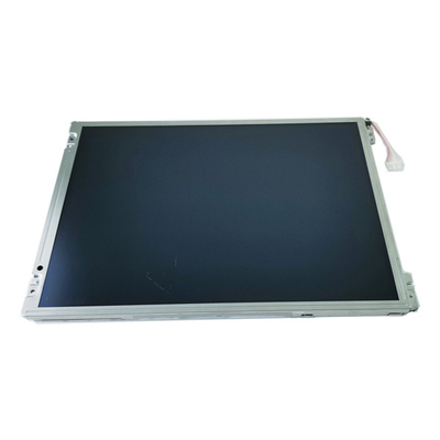 Хорошая цена LTM12C270 12,1 дюймовый TFT-LCD дисплейный модуль онлайн