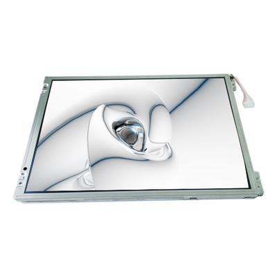 Хорошая цена LTM12C272S 12,1 дюймовый TFT-LCD дисплейный модуль онлайн