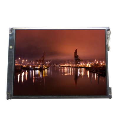 Хорошая цена LTM12C278E 12,1 дюймовый TFT-LCD дисплей для ноутбука онлайн