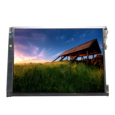 Хорошая цена LTM12C278F 12,1 дюймовый дисплей TFT-LCD для ноутбука онлайн