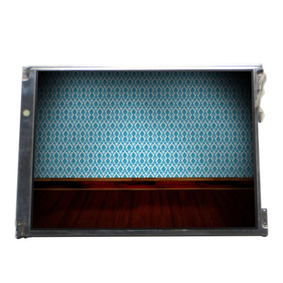 Хорошая цена LTM12C278P 12,1 дюймовый дисплей TFT-LCD для ноутбуков онлайн