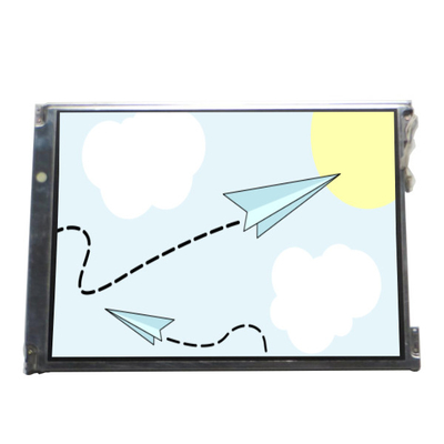 Хорошая цена LTM12C282S 12,1 дюймовая панель TFT-LCD онлайн