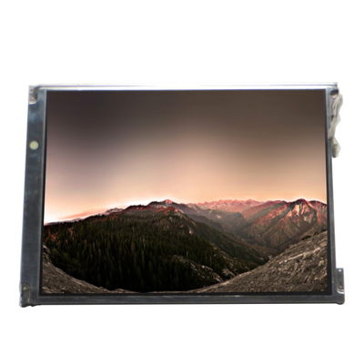 Хорошая цена LTM12C283 12,1 дюймовая панель TFT-LCD Screen Display онлайн