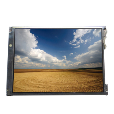 Хорошая цена LTM12C283D 12,1 дюймовая панель TFT-LCD онлайн