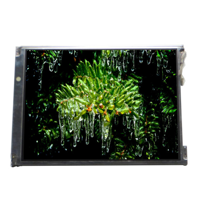 Хорошая цена LTM12C283S 12,1 дюймовая LVDS TFT-LCD экранная панель онлайн