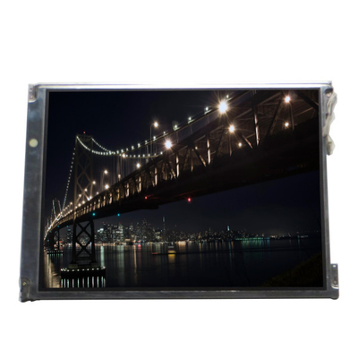 Хорошая цена LTM12C289F 12,1 дюймовая панель TFT-LCD Screen Display онлайн