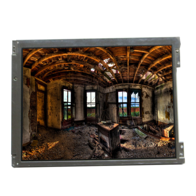 Хорошая цена LTM12C289S 12,1 дюймовая панель TFT-LCD онлайн