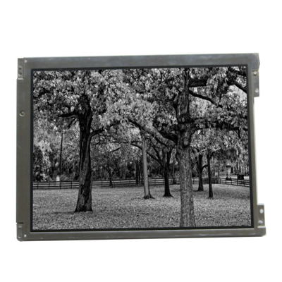 Хорошая цена LTM12C289T 12,1 дюймовый TFT-LCD дисплей онлайн
