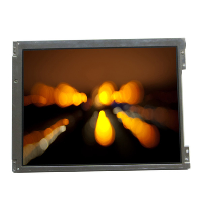 Хорошая цена LTM12C300 12,1 дюймовый LVDS TFT-LCD дисплей онлайн