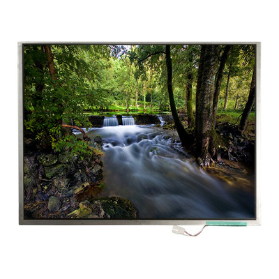 Хорошая цена LTM12C318P 12,1 дюймовый дисплей TFT-LCD онлайн