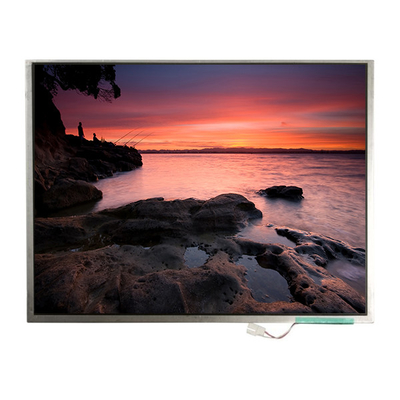 Хорошая цена LTM12C324 12,1 дюймовый LVDS TFT-LCD дисплей онлайн
