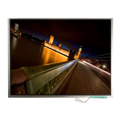 Хорошая цена LTM12C324C 12,1 дюймовый LVDS TFT-LCD дисплей онлайн