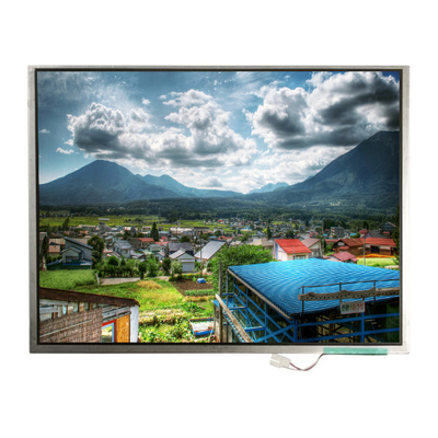 Хорошая цена LTM12C324K 12,1 дюйма 262K TFT-LCD дисплей онлайн