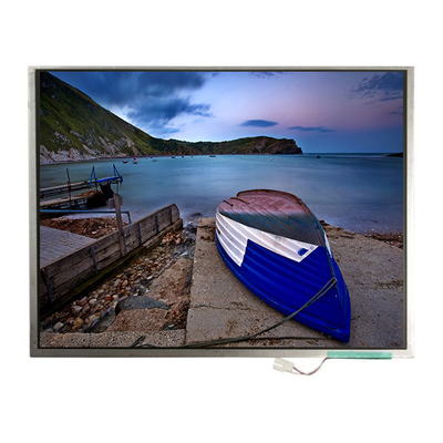 Хорошая цена LTM12C328 12,1 дюйма 1024*768 TFT-LCD дисплей онлайн