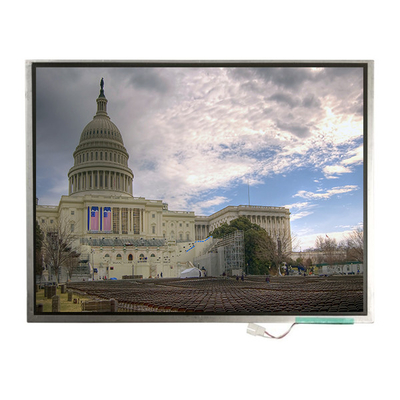 Хорошая цена LTM12C328K 12,1 дюйма 1024*768 TFT-LCD дисплей онлайн