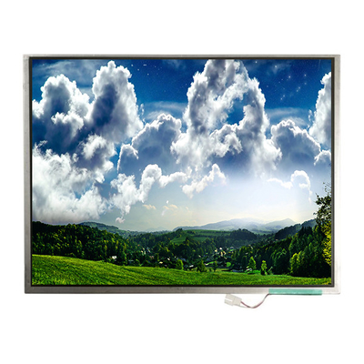 Хорошая цена LTM12C328L 12,1 дюйма 1024*768 TFT-LCD дисплей онлайн