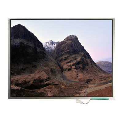 Хорошая цена LTM12C328P 12,1 дюйма 1024*768 TFT-LCD дисплей онлайн