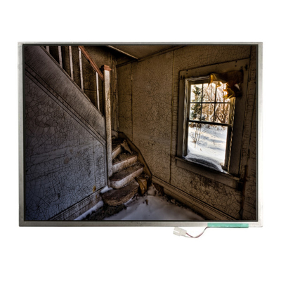 Хорошая цена LTM12C328T 12,1 дюйма 1024*768 TFT-LCD дисплей онлайн