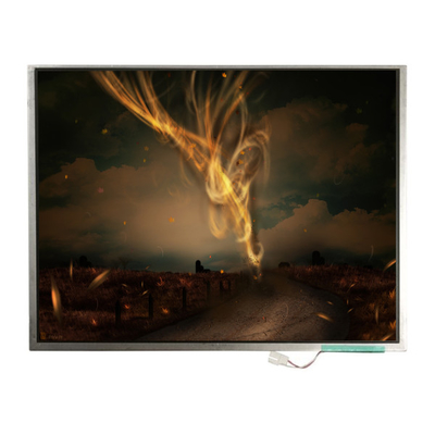 Хорошая цена LTM12C505 12,1 дюйма 1024*768 TFT-LCD дисплей онлайн