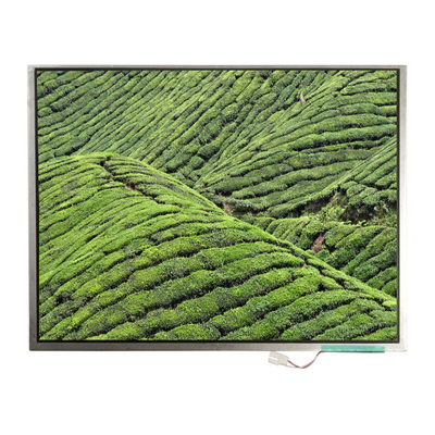 Хорошая цена LTM12H84 12,1 дюйма 800*600 TFT-LCD дисплей онлайн