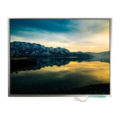 Хорошая цена LTM12H284 12,1 дюйма 10204*768 TFT-LCD дисплей онлайн