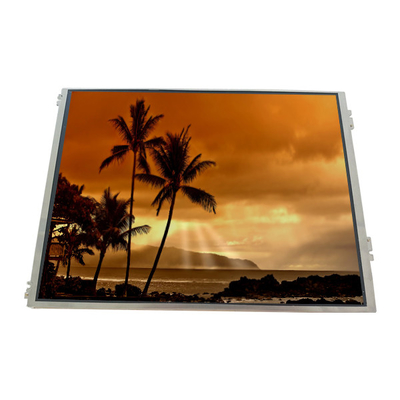 Хорошая цена LTM13C308 13,3 дюйма 1024*768 TFT-LCD дисплей онлайн