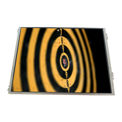 Хорошая цена LTLTM13C403 13,3 дюйма 1024*768 TFT-LCD экранная панель онлайн