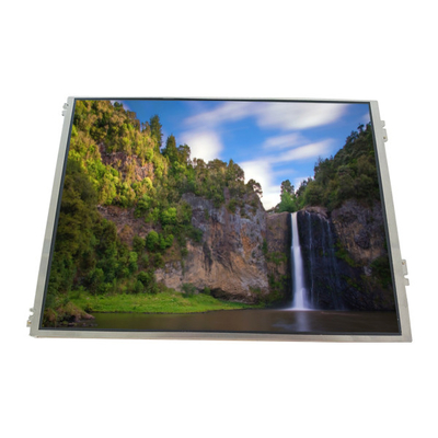 Хорошая цена LTM13C408 13,3 дюйма 262K 1024*768 TFT-LCD экранная панель онлайн