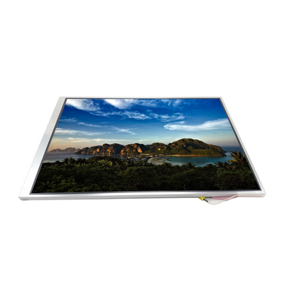 Хорошая цена LTM13C417 13,3 дюйма 262K 1024*768 TFT-LCD экранная панель онлайн