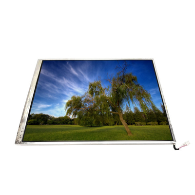 Хорошая цена LTM13C420 13,3 дюйма 262K 1024*768 TFT-LCD экранная панель онлайн