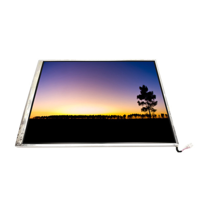 Хорошая цена LTM13C420F 13,3 дюйма 262K 1024*768 TFT-LCD экранная панель онлайн