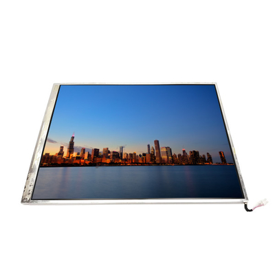 Хорошая цена LTM14C438 14,1 дюймовый 1024*768 TFT-LCD экранный модуль онлайн
